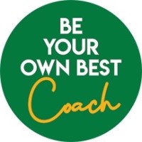 Be Your Own Best Coach