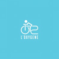 L’Oxygene For Bicycles logo - Similar company to Buti Al Suwaidi Cargo And Door To Door Courier Services