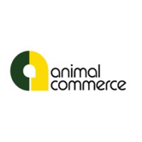 ANIMAL COMMERCE doo logo - Similar company to Petkus Engineering Doo