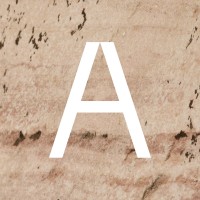 AIA Estudio logo - Similar company to Aia Estudio