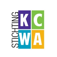 Stichting Kindercentrum Watergraafsmeer Amsterdam logo - Similar company to Samen Spelen