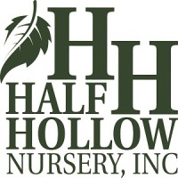 Half Hollow Nursery Inc logo - Similar company to Outside Unlimited
