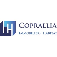 Coprallia logo - Similar company to Prs