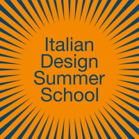 Italian Design Summer School logo - Similar company to Iot Prism Lab