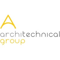 Architechnical Group logo - Similar company to Diprax