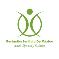 Gestación Sustituta De México logo - Similar company to Miracle Surrogacy (Surrogacy In Mexico)