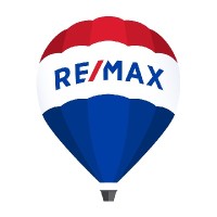 RE/MAX Direct Makelaars logo - Similar company to Mra Makelaars