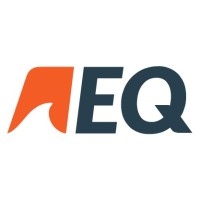 EQOLOT logo - Similar company to Nextgen Innovators