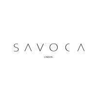 SAVOCA logo - Similar company to Simran Design Ltd