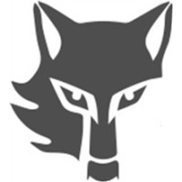 Wolf & Cherry logo - Similar company to Gen8 / Ai For Your Organization