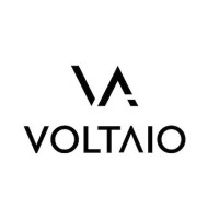 VOLTAIO logo - Similar company to Volta Ion Corp
