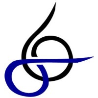 Accademia Italiana del Sei Sigma - AISS logo - Similar company to Salesource Limited