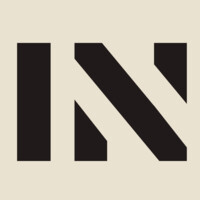 Investment Natives logo - Similar company to Venture Diplomat