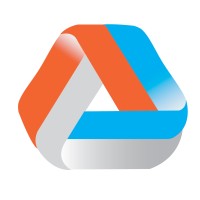 Redco CICON logo - Similar company to Auto Door Trader
