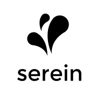 Serein logo - Similar company to Debate Mate