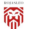 Rojas Leo & Patroni Abogados