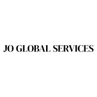 JO GLOBAL SERVICES LLC logo - Similar company to Hydraulic Dynamics Llc