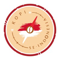 Kopi Se-Indonesia logo - Similar company to Lima Detik Group