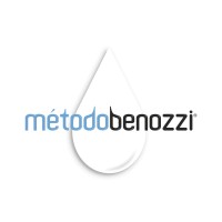 Método Benozzi® logo - Similar company to Biomille