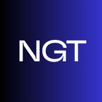 NGT logo - Similar company to Evolution Technologies, Lda (Oficial)