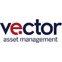 Vector Asset Management, Inc. logo - Similar company to Vector Academy
