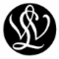 Works & Lentz, Inc logo - Similar company to Vima