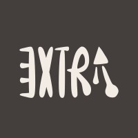 Extrarq.mx logo - Similar company to Mobalpa Mérignac