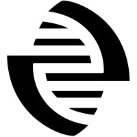 Nutrabolics Inc. logo - Similar company to Cworth Developments