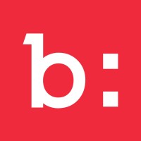 Bradley: The Brand Agency logo - Similar company to Ci Studio