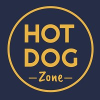 Hot Dog Zone Ltd logo - Similar company to The Sign