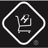 Home SHOP logo - Similar company to Re/Max For You