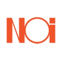 Noi - Nữ Theo Kiểu Của Bạn