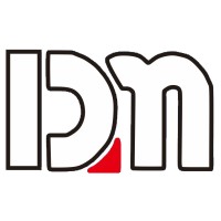 PT INDIRA DWI MITRA - Distributor Jual Boiler Kapal Tanker dan Pemanas Asphalt logo - Similar company to Pt.Indira Dwi Mitra