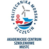 MUSTC Akademickie Centrum Szkoleniowe logo - Similar company to Hst Metal