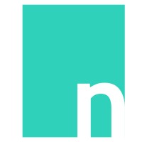 Nayburlee logo - Similar company to Vico.Net™ Group