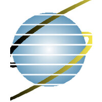 Vision Management Systems logo - Similar company to Plasti Pigments Private Limited