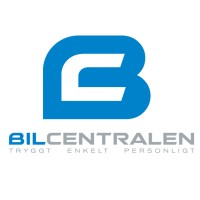 Bilcentralen i Göteborg AB logo - Similar company to Bb Qvalitetsbygg Göteborg Ab