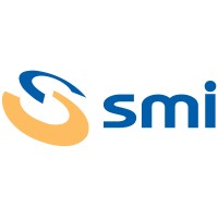 SMI Machinery India Pvt Ltd logo - Similar company to Smitec (Smigroup)