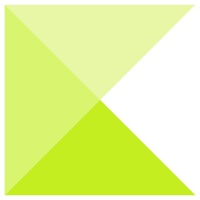 Kolega.AI logo - Similar company to Certiphy-Ai