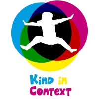 Kind in Context logo - Similar company to Wdh-Nl Superbio'S.Nl