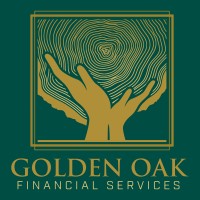 Golden Oak Financial Services logo - Similar company to Credite Capital Finance And Investment Limited
