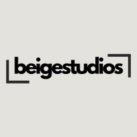 Beige Studios logo - Similar company to Parallel