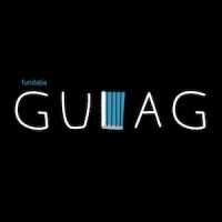 The Gulag Foundation logo - Similar company to The Romanov Royal Martyrs Chapel