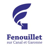 Mairie de Fenouillet (31) logo - Similar company to Commune De Mondonville