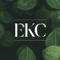 Elizabeth Kent Consulting logo - Similar company to Mayada