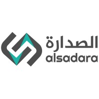 Alsadara