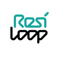 ResiLoop logo - Similar company to Revert Group