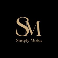 Simply Moha logo - Similar company to Karatkrafter