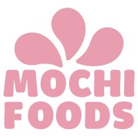 Mochi Foods US logo - Similar company to Dohnut Farms