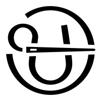 Pinel & Pinel - Malletier Maroquinier Contemporain logo - Similar company to Cyril Kongo